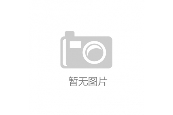 單轉角貼標機十大黃金選購法則