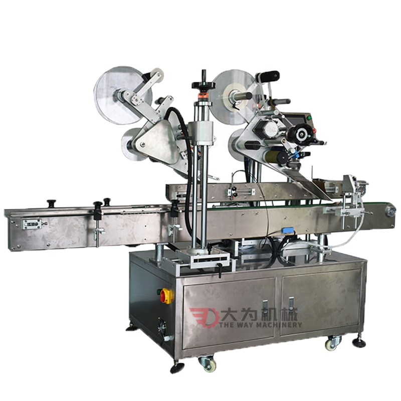 如何增加收入，減低成本(圖1)