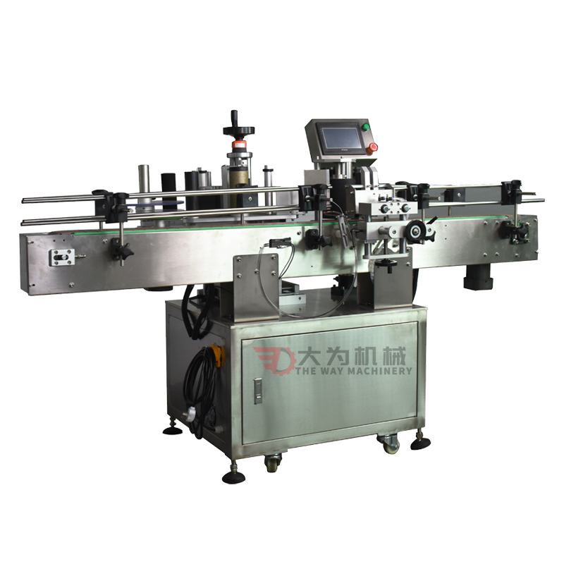 如何增加收入，減低成本(圖2)